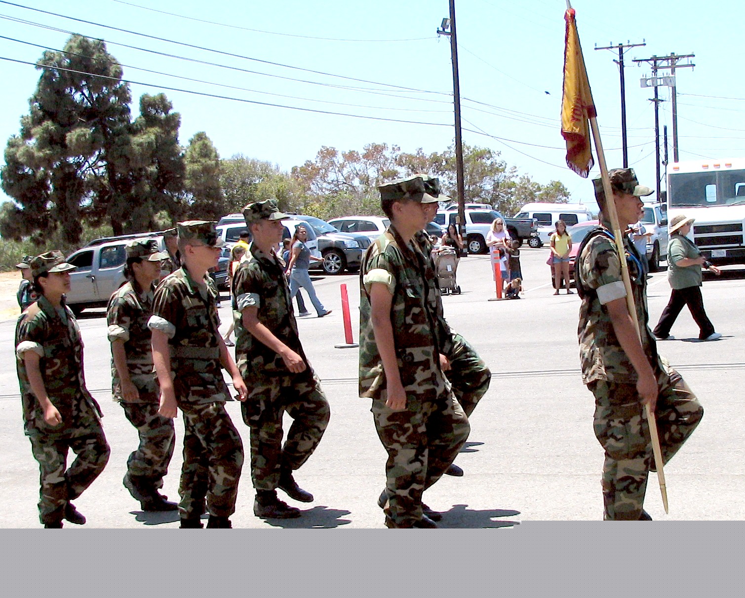 062007division6encampment11.jpg