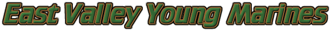 evymlogogreen.gif